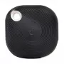 Botón ZigBee Shelly BLU Button Tough 1 ZB (negro) botón de activación de acciones y escenas