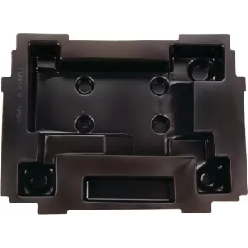 makita 837658-0 inserto termoformado (837658-0)