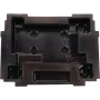 makita 837658-0 inserto termoformado (837658-0)