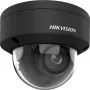 Cámara de vigilancia IP Hikvision Pro Series DS-2CD2786G2HT-IZS(2.8-12)/eF/BLK