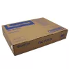 Tóner Kyocera TK-7105 10000 páginas Negro