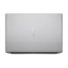 HP ZBook Fury G11 Estación de trabajo móvil - Intel Core i9 i9-14900HX / 2,2 GHz - Win 11 Pro - RTX 5000 Ada - 128 GB RAM - 2 TB SSD NVMe, TLC - 40,6 cm (16 pulgadas)