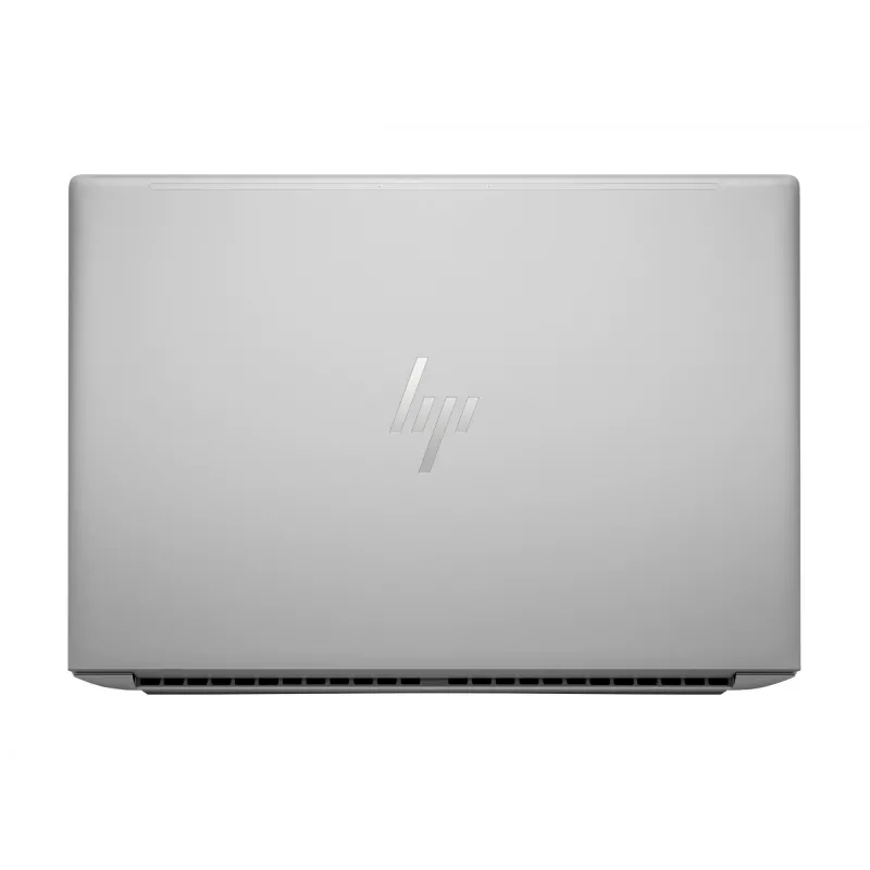 HP ZBook Fury G11 Estación de trabajo móvil - Intel Core i9 i9-14900HX / 2,2 GHz - Win 11 Pro - RTX 5000 Ada - 128 GB RAM - 2 TB SSD NVMe, TLC - 40,6 cm (16 pulgadas)