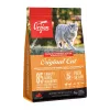 Orijen Kitten pienso seco para gatitos, 1,8 kg