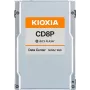 Unidad SSD Kioxia 12,8 TB 2,5 inch PCI Express 5.0 NVMe KCD8XPUG12T8