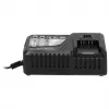 Herramienta eléctrica Dedra DED7039 230V 1500W – Herramienta eléctrica, 230V/1500W