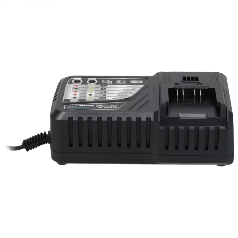 Herramienta eléctrica Dedra DED7039 230V 1500W – Herramienta eléctrica, 230V/1500W
