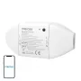 Interruptor inteligente Wi-Fi Meross MSS715MA-UN compatible con Matter – relé de empotrar de un canal para domótica