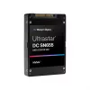 Unidad SSD WESTERN DIGITAL Ultrastar DC SN655 7,68 TB and3 PCIe TLC ISE Dual Port
