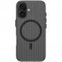 Funda 4smarts 541639 para iPhone 17 16 cm (6,3