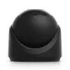 Ubiquiti G6 Turret cámara de vigilancia IP para interior y exterior 3864 x 2160 píxeles montaje en techo/pared