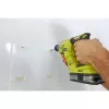Broca para martillo (neumática) SDS+ 18V, sin batería ni cargador RYOBI