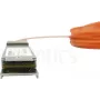 CBO InfiniBand cable óptico activo QSFP-AOC-2M-NA-BO 2 m