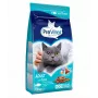 PREVITAL Adult Tuna - Pienso para gatos - 1,4 kg