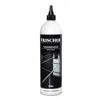 Frischer limpiador de juntas 1 l