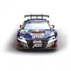 Coche RC Red Bull Audi R8 GT3 evo II Steam
