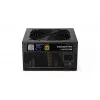 Fuente de alimentación Endorfy Supremo FM6 1000W, 80 PLUS Gold, ATX 3.1, Modular, Negro