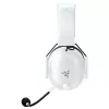 Razer BlackShark V2 Pro para PlayStation auriculares inalámbricos diadema gaming USB Type-C Bluetooth blanco