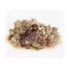 FISH4CATS Sardina con mejillón - Comida húmeda para gatos - 70g