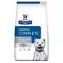 HILL'S Prescription Diet Derm Complete Mini Canine - pienso para perros - 1 kg