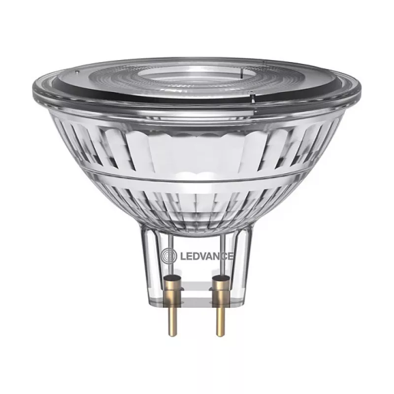 Osram LED MR16 20 36° 2.2W 930 GU5.3 Reflector LED regulable