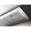 Elica FOLD S IX/A/72 integrable acero inoxidable 710 m3/h B