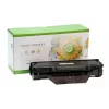 Tóner compatible Static-Control Samsung MLT-D101S 1500 páginas negro