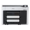 Epson SC-T3700D Impresora de gran formato de inyección de tinta Color 2400 x 1200 DPI A1 (594 x 841 mm)
