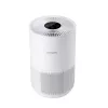 Xiaomi | Smart Air Purifier 4 Compact EU | 27 W | Apto para habitaciones de 16-27 m² | Blanco