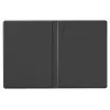 Funda magnética Onyx BOOX Go 6 OCV0462R, negra