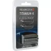 Accesorio para maquinilla de afeitar Remington SPF-300