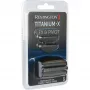 Accesorio para maquinilla de afeitar Remington SPF-300