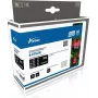 AS70704 ASTAR EPSON XP6000 tinta (5) ST T02E74010 / 202 1x7,1 ml+ 4x4,8 ml cmyphbk (AS70704)