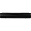 Creative - Stage Air V2 Barra de sonido compacta para debajo del monitor Negra