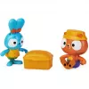 Spin Master 6064187 Producto