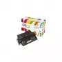 Armor OWA - Negro - Compatible - Cartucho de Tóner (Alternativa a: HP C8061X)
