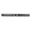 Panel de ventiladores Extralink EX.19089 19 pulgadas 2 ventiladores con termostato