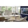 Teléfono IP AGFEO ST 56 IP Blanco