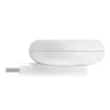 Belkin BOOST Charge cargador USB-C portátil para Apple Watch W.WIZ022glWH-B1