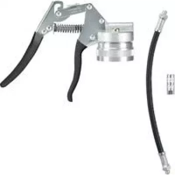 Pressol EHFP, M 10 x 1-PZ-MU 12845 engrasadora manual 1,1 cm³ mecánica (12845)