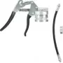 Pressol EHFP, M 10 x 1-PZ-MU 12845 engrasadora manual 1,1 cm³ mecánica (12845)