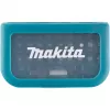 Makita P-73352 accesorio para herramientas