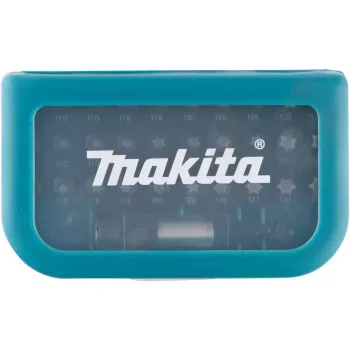 Makita P-73352 accesorio para herramientas