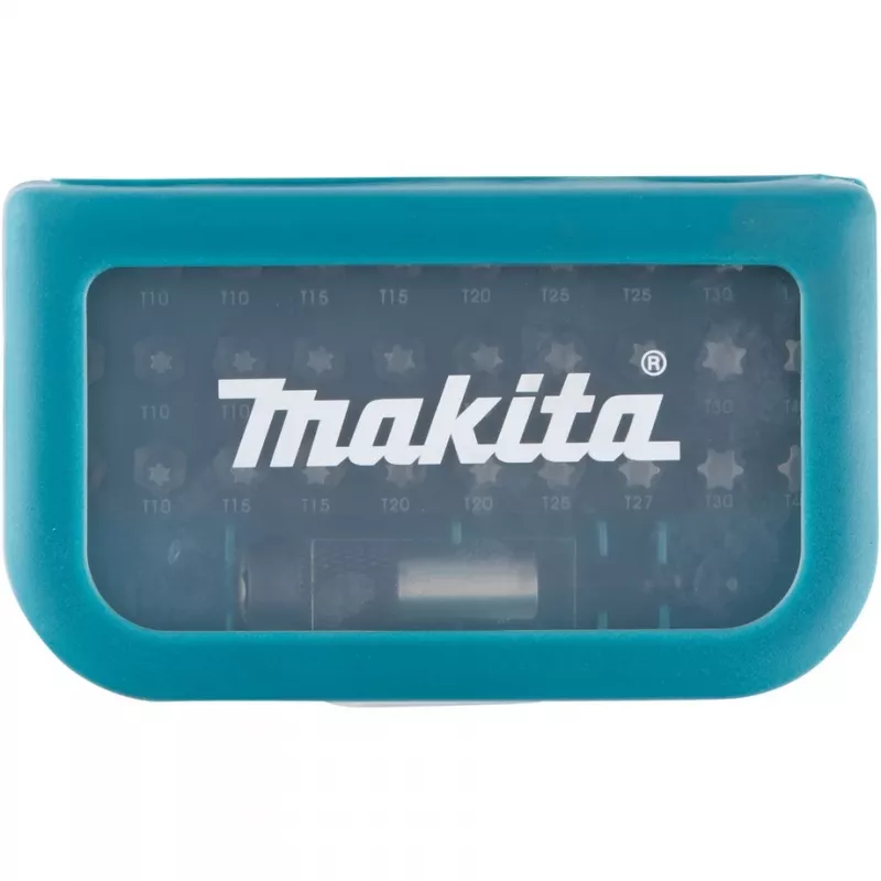 Makita P-73352 accesorio para herramientas