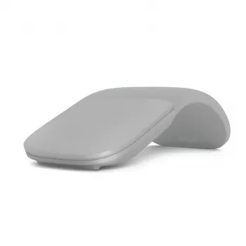 Ratón Microsoft Surface Arc Bluetooth