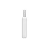 Adaptador USB Z-Wave y Zigbee AEOTEC AEOEZWA060 Pro – puerta de enlace USB de doble protocolo para la integración del hogar inteligente