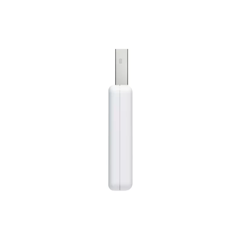 Adaptador USB Z-Wave y Zigbee AEOTEC AEOEZWA060 Pro – puerta de enlace USB de doble protocolo para la integración del hogar inteligente