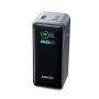 Cargador portátil Anker Prime 20000 mAh