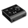 Audient iD4 MKII - interfaz de audio USB
