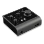 Audient iD4 MKII - interfaz de audio USB